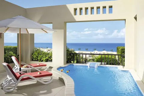 The Cove Rotana Resort in Ras al-Khaimah — foto 11