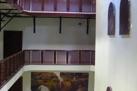 Kemer Hotel in Kemer — foto 9