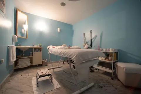 Timoulay & Spa foto 19