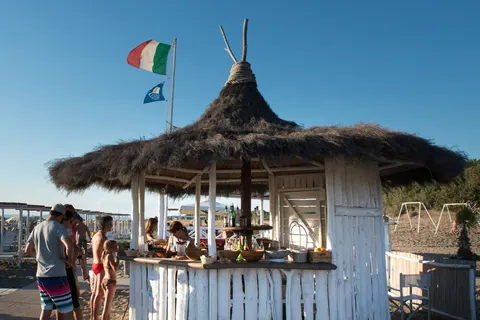 Etruria Camping Village foto 23