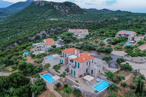 Searocks Exclusive Village foto 9