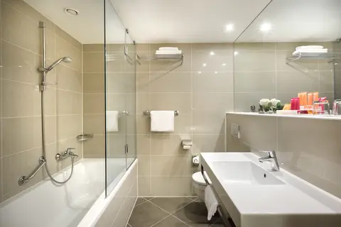 Valamar Riviera Hotel & Residence in Porec — foto 27
