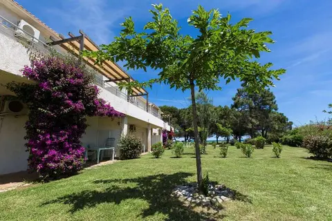 Residence Acqua Linda in Poggio-Mezzana — foto 27