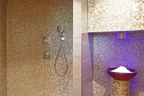 Hôtel Corsica in Calvi, foto 13