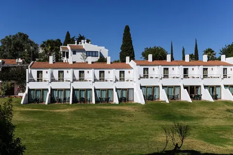 Pedras del Rei foto 5