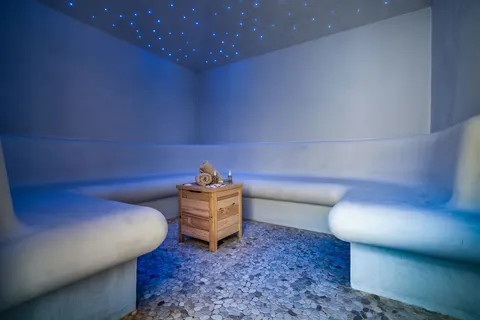 Zante Park Resort & Spa foto 7