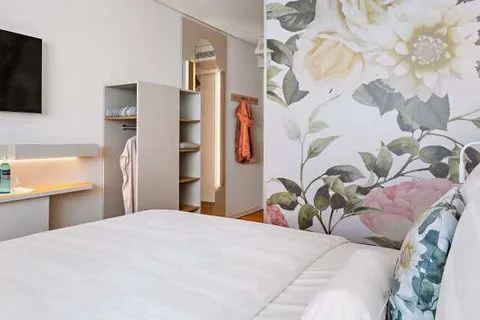 Hey Lou Hotel Karlsruhe Messe foto 10