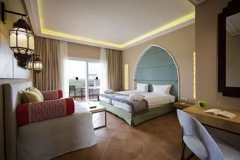 Robinson Club Agadir in Agadir, foto 15