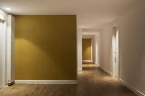 The 15th Boutique Hotel in Lloret de Mar — foto 28