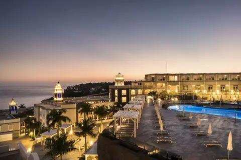 Royal Palm Resort & Spa in Pájara — foto 11