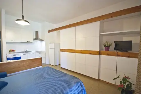 Residence Golfo della Lacona in Capoliveri — foto 23