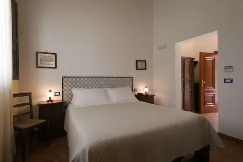La Corte Del Sole in Noto — foto 26
