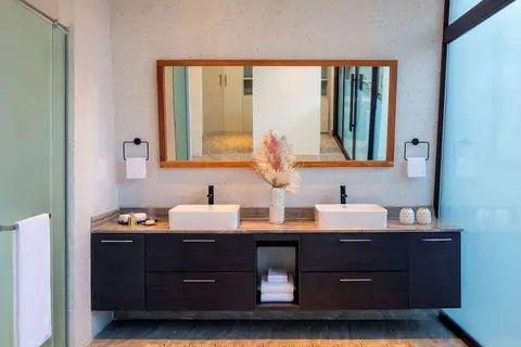 Anantara World Islands Resort in Dubai — foto 26