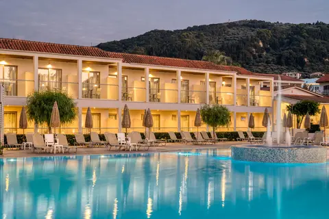 Papillon in Δημοτική Ενότητα Ζακυνθίων — foto 28