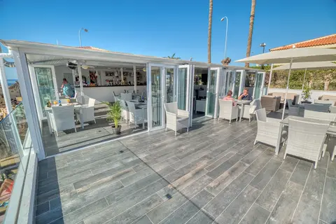Ona Sueño Azul in Santa Cruz de Tenerife — foto 21
