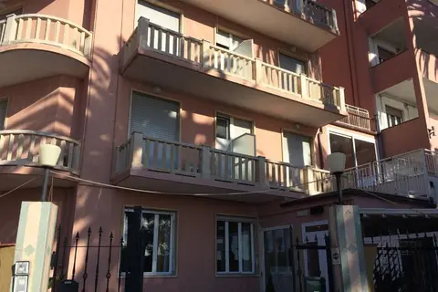 Corallo in Finale Ligure, foto 3
