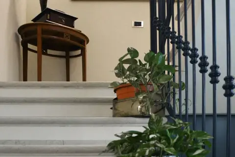 Relais A Ponte Pietra in Verona, foto 6