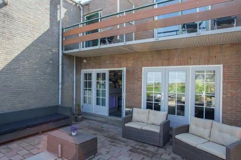 Hotel Eperland foto 19