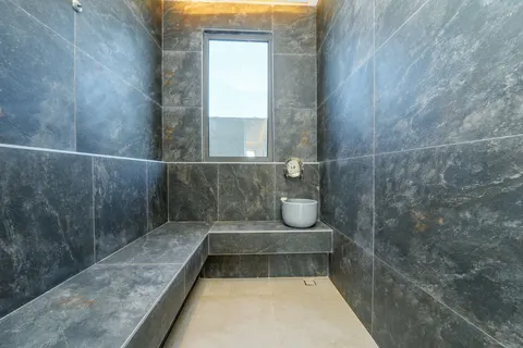 Silence Villas in Fethiye — foto 23