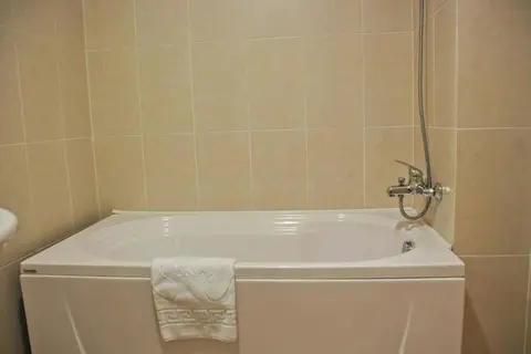 Hotel Comfort Tirana in Tirana, foto 29