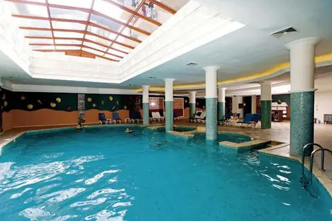 Club Grand Side in Manavgat, foto 23