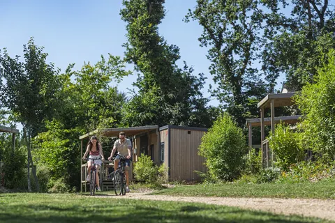 Le Village Perrosien foto 18