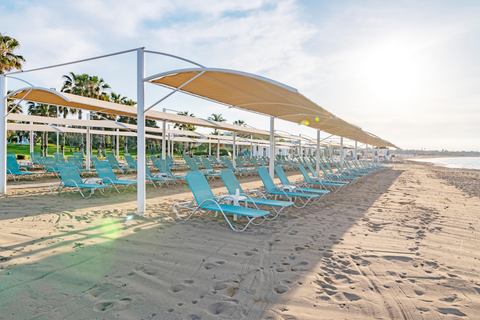 Arcanus Hotels Sorgun foto 11