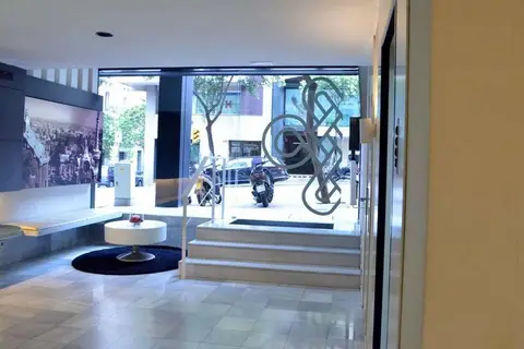 Atenea Rekord Suites in Vilanova i la Geltrú — foto 9