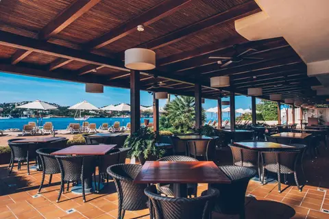 Iberostar Selection Jardín del Sol Suites in Calvià — foto 18