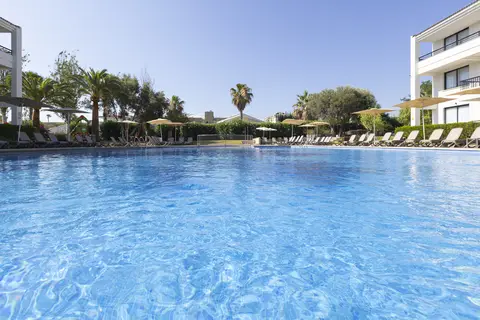 Bahia Pollensa in Port de Pollença — foto 6