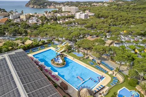 Camping Kings foto 9