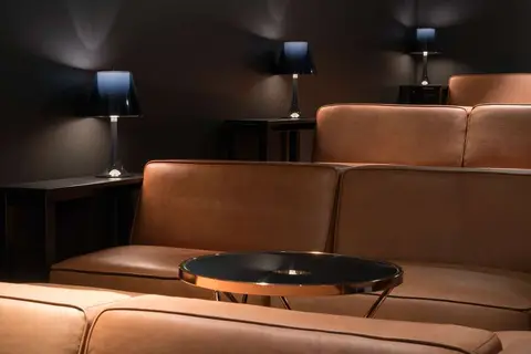 Ruby Marie Hotel & Bar in Wenen, foto 28