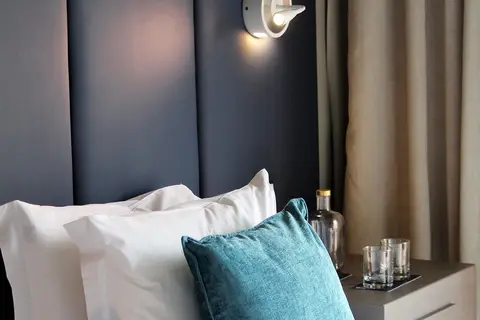 Meliá Setúbal in Setubal — foto 5