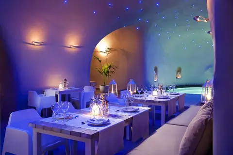 Avaton Resort & Spa in Imeroviglio, foto 30
