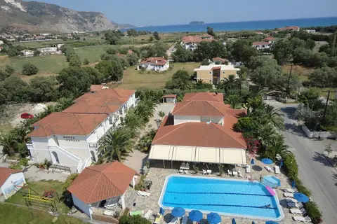 Metaxa in Δημοτική Ενότητα Λαγανά — foto 29