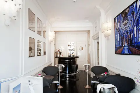 The Place Firenze in Florence, foto 8