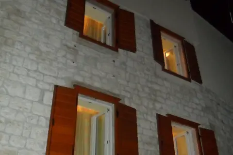 Villa Ruzica in Rijeka — foto 3