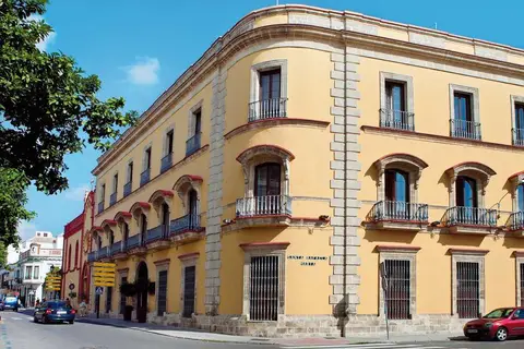 Itaca Jerez in Jerez de la Frontera