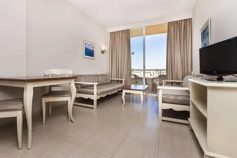 Garbi Cala Millor in Sant Llorenç des Cardassar — foto 5