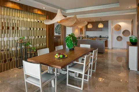 Paradisus La Perla - Adults Only - Riviera Maya in Playa del Carmen — foto 26