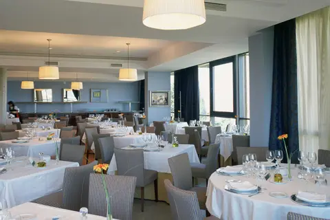 Parador de Soria in Soria — foto 26