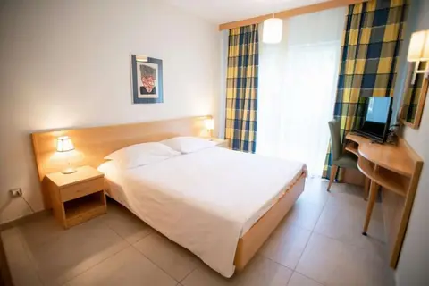 Aminess Vival Velaris Casa & Resort in Supetar — foto 2