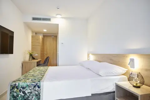 Colentum Resort Murter in Murter — foto 13