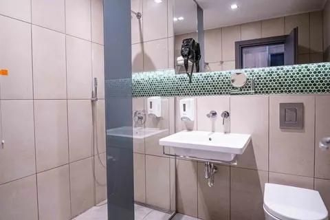 HVD Club Hotel Bor in Nesebar — foto 6