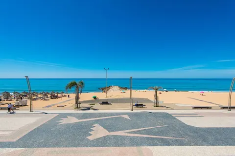 Dom Jose Beach Hotel in Loulé — foto 8