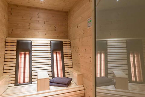 Haus am Wildbach foto 23