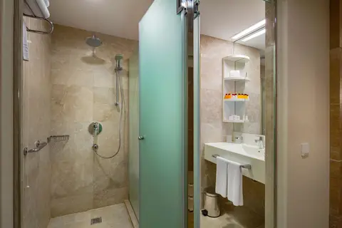 Sentido Trendy Verbena Beach in Manavgat — foto 16