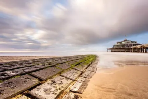 Hotel Koffieboontje in Bruges — foto 19