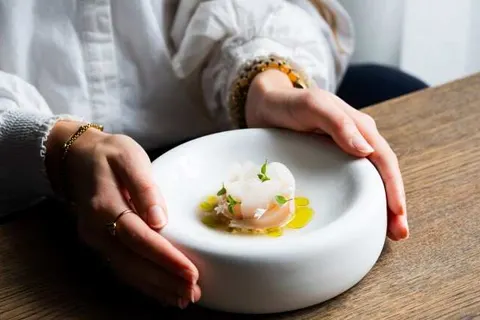 Hotel Villa Ruimzicht foto 29