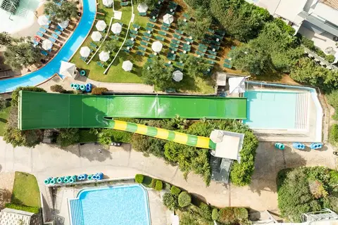 Aqua Bay Suites in Δημοτική Ενότητα Ζακυνθίων — foto 6